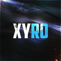 Xyro (@xyrothegod) 's Twitter Profile Photo