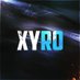 Xyro (@XyroTheGod) Twitter profile photo