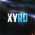 Xyro (@xyrothegod) Twitter profile photo