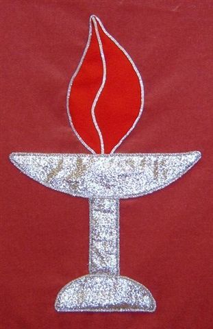 AbdnUnitarian's profile picture. Home of liberal religion in the north east of Scotland since 1833. We seek the truth however it is revealed, in all religions and none.  Come and walk with us