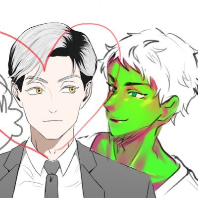🎗김해달 🦦さんのプロフィール画像