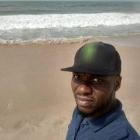 Simstar007 (@simon89843435) 's Twitter Profile