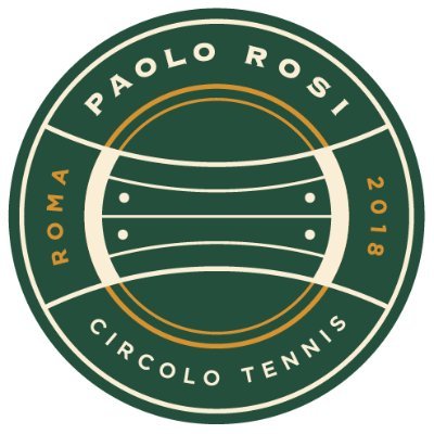 Centro Sportivo in zona Flaminio/Parioli, che dispone di:
3 campi da tennis in terra rossa
