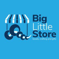 Big Little Store(@biglittle_store) 's Twitter Profile Photo