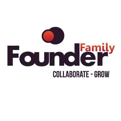 Founder Family is a multi-platform organization curating and aggregating key actions to promote an inclusive growth in emerging countries Eu_AFRICA