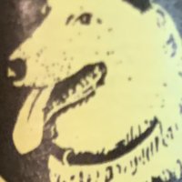 ちゃか (@chyaka2) Twitter profile photo