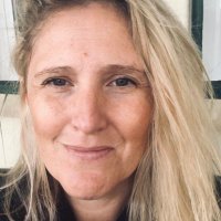 Victoria Owens (@vicowens77) 's Twitter Profile Photo Victoria Owens (@vicowens77) 's Twitter Profile Photo