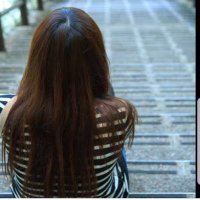 めぐめぐ (@megumf) Twitter profile photo