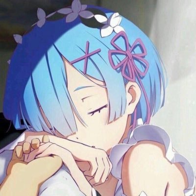 HON0さんのプロフィール画像