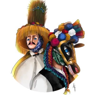 CambiemosNi's profile picture. ¡En el pueblo radica el poder y un pueblo unido será siempre invencible!