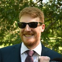 Gord Richards (@headmonkeys1) 's Twitter Profile