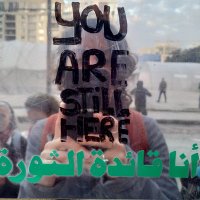 عليا الزعبي (@aliaalzougbi) 's Twitter Profile
