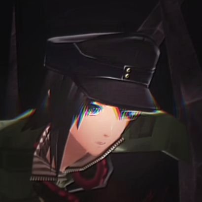 nethackge's profile picture. 原神(AR60 無課金) 830019738 精鋭狩り
GE2RBやってました