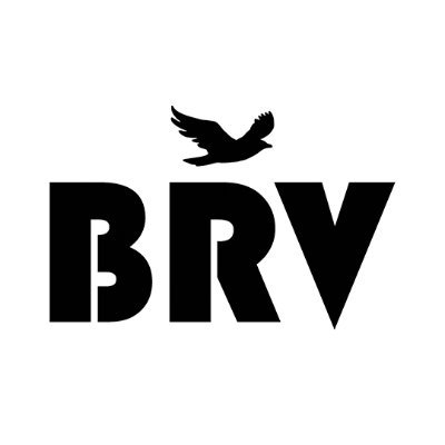 BRVFurniture Profile Picture