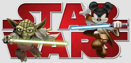 StarWars_4_Ever's profile picture. DA: StarWars4Ever
FB: StarWars4Ever
Youtube: cad0bane (StarWars4Ever)
site: http://t.co/no1XMIm2XO