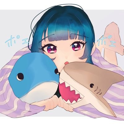 saku☆さんのプロフィール画像