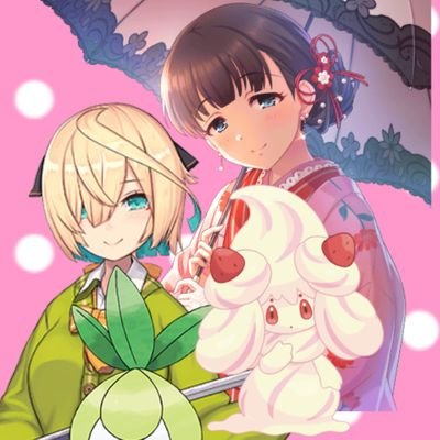 ゴンゾーラさんのプロフィール画像