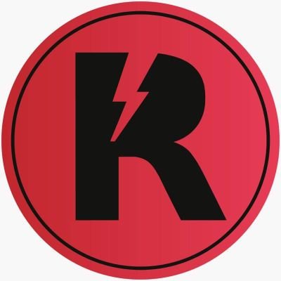 rockmagtr Profile Picture