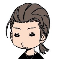 陽菜いのり (@sublime1220) 's Twitter Profile
