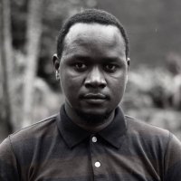 Franklin Kaweru (@franklinkaweru) 's Twitter Profile