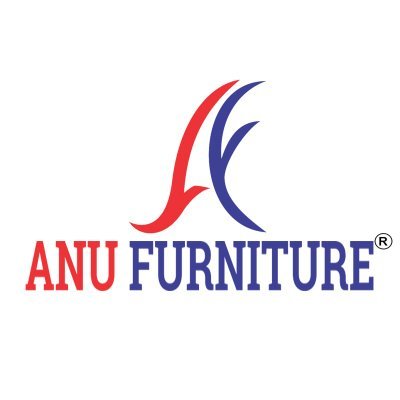 Anu Furniture