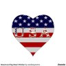 JillJillthePill's profile picture. Mom/ Retired Educator/ Patriot/ NRA/ 2A/Trump supporter 🇺🇸🇺🇸🇺🇸🇺🇸🇺🇸🇺🇸🇺🇸🇺🇸 Ohio