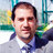 RamiMakhlouf's profile image