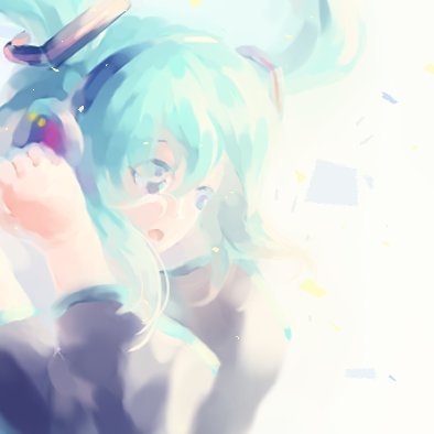 hsin12103833's profile picture. 20 ↑｜無言フォロー失礼します