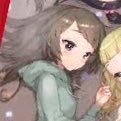 【星の鼓動】花園たえ(非公式)さんのプロフィール画像