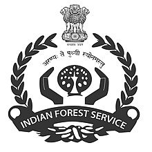 DFOs of India (IFS)