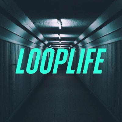 Looplife DJs Jackie Marua, HJJ and DJ Illust are non-stop dropping boom bap Hip Hop, lofi grooves and electronic bangers.