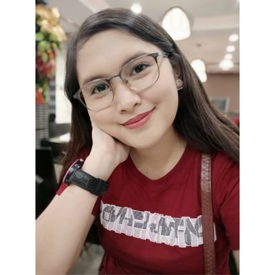 Shen070512's profile picture. ARMY ❤️ BTS



A'TIN ❤️ SB19