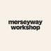Merseyway Workshop (@merseywayw) Twitter profile photo Merseyway Workshop (@merseywayw) Twitter profile photo