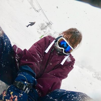 wecanxxx's profile picture. 