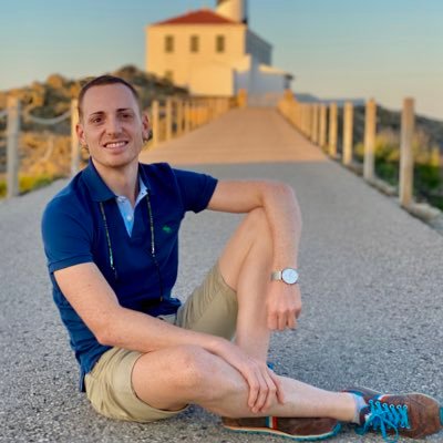 Pedro_aldiaz's profile picture. Urología • Hptal. Manacor • Clínica Juaneda | Donde habite el olvido. | Cádiz • Mallorca