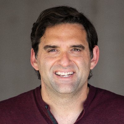 Founder @Location3. Local Marketing Enthusiast.
Hike, Bike, and enjoy music festivals!