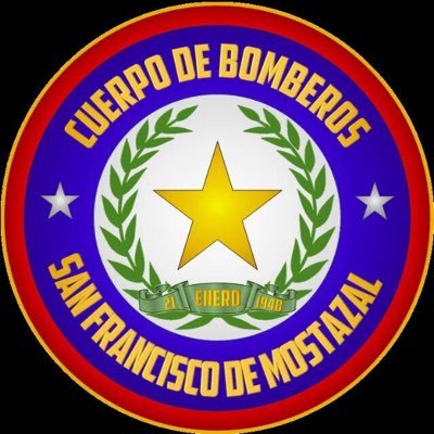 Cuerpo de Bomberos San Francisco de Mostazal
1era compañía fundada el 21 de Enero de 1948
2da Compañía fundada el 17 de Junio de 1977
☎️722491070 ó 722491499