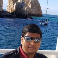 Raymond Sookram (@raymondsookram) 's Twitter Profile