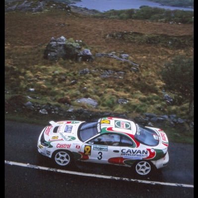 raybetson's profile picture. owner of Tullamore Fireplaces & Stoves,love anything to do with rallying!