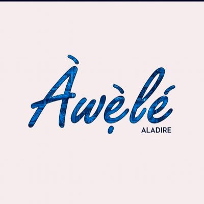 Your trendy Adire Online store  💪🏾💪🏾