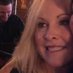 Lori Emrick (@loriemrick1) Twitter profile photo Lori Emrick (@loriemrick1) Twitter profile photo