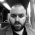 Michael (@_michael_lane_) Twitter profile photo
