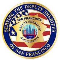 San Francisco Deputy Sheriffs’ Association(@SanFranciscoDSA) 's Twitter Profile Photo