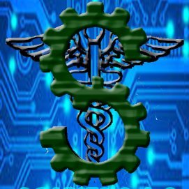 solbies's profile picture. Soluciones Biomedicas Especializadas Servicios preventivos y correctivos con los mas altos estándares de calidad, basados siempre en las normativas vigentes.