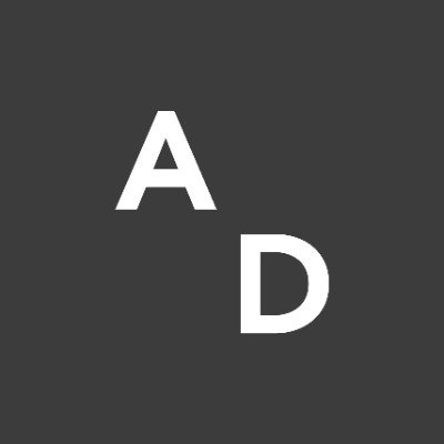 AliceDunseath's profile picture. Animator / Filmmaker. Lecturer in Animation and Digital Image Making @goldsmithsUol. https://t.co/u6BGGFxmHG. insta: @alicedunseathfilms