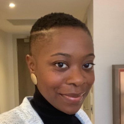 GI Radiologist @stmarkshospital | #RadEd | #ImagingResearcher | #PhD | #CTC | Racial equity advocate | @RadReach co-founder | Own views