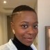 Anu Obaro (@anu_obaro) Twitter profile photo Anu Obaro (@anu_obaro) Twitter profile photo