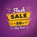 Deals for Online Shopping (@dealsforonline2) Twitter profile photo Deals for Online Shopping (@dealsforonline2) Twitter profile photo