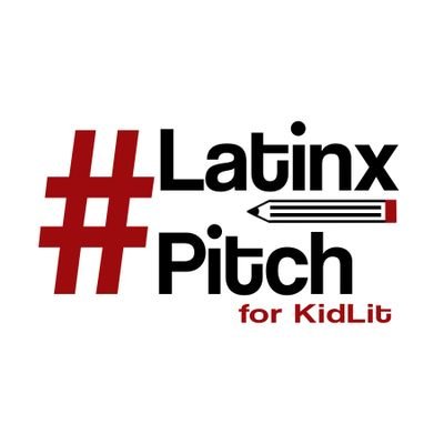 Showcasing the voices, stories, and diversity of Latinx kidlit creators. Let's boost representation in the publishing industry through #LatinxPitch for #Kidlit.