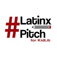 #LatinxPitch(@latinxpitch) 's Twitter Profileg